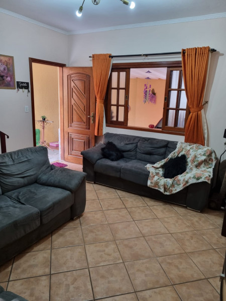 Casa à venda Vila Scarpelli com 133m² e 2 quartos por R$ 490.000 - 346516848-img-20221020-wa0026.jpg