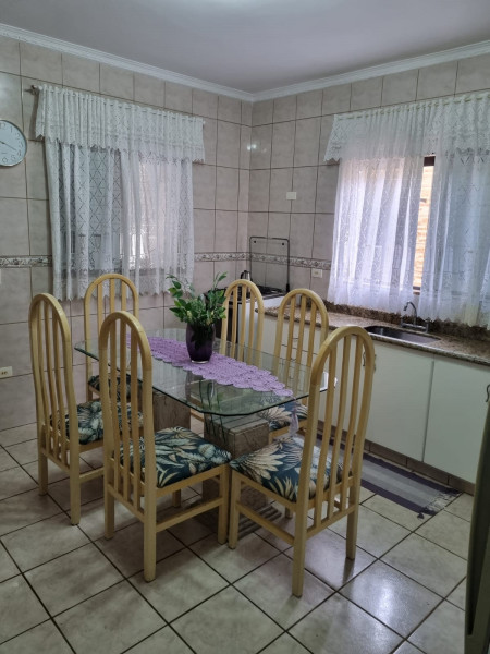 Casa à venda Vila Scarpelli com 133m² e 2 quartos por R$ 490.000 - 431104011-img-20221020-wa0027.jpg