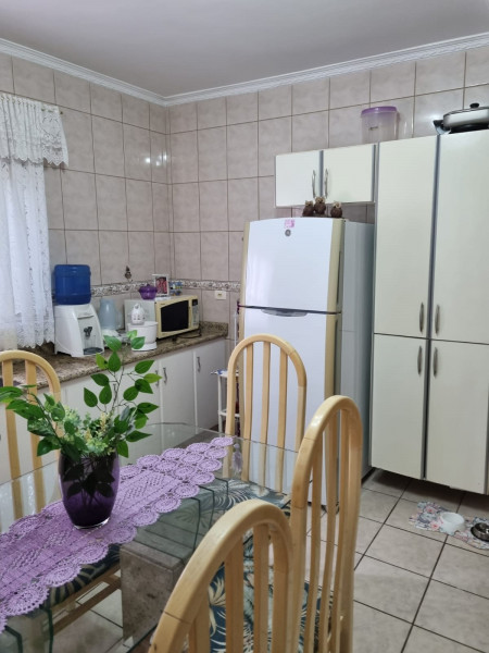 Casa à venda Vila Scarpelli com 133m² e 2 quartos por R$ 490.000 - 494136198-img-20221020-wa0028.jpg