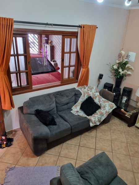 Casa à venda Vila Scarpelli com 133m² e 2 quartos por R$ 490.000 - 695523428-img-20221020-wa0025.jpg