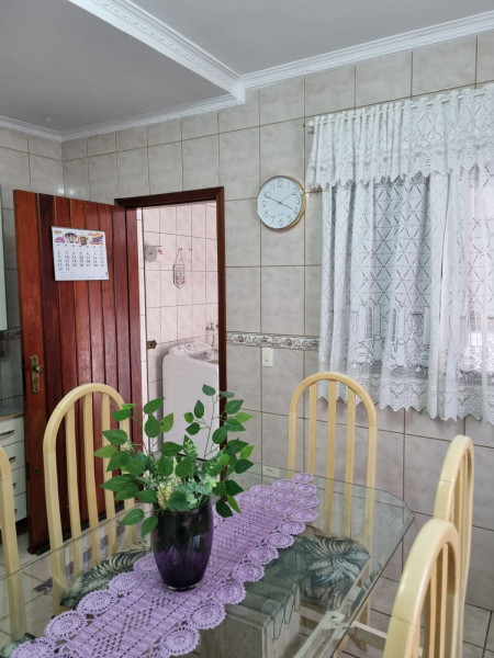 Casa à venda Vila Scarpelli com 133m² e 2 quartos por R$ 490.000 - 754231048-img-20221020-wa0030.jpg