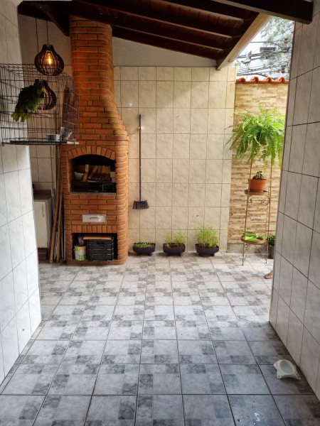 Casa à venda Vila Scarpelli com 133m² e 2 quartos por R$ 490.000 - 98499938-img-20221020-wa0032.jpg