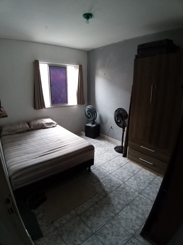 Apartamento à venda Mangueirão com 60m² e 2 quartos por R$ 170.000 - 1204235483-20230214-072036.jpg