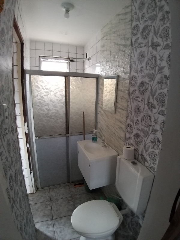 Apartamento à venda Mangueirão com 60m² e 2 quartos por R$ 170.000 - 126176169-20230214-072214.jpg