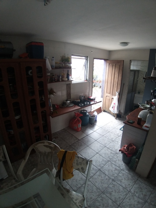 Apartamento à venda Mangueirão com 60m² e 2 quartos por R$ 170.000 - 2043149399-20230214-131531.jpg