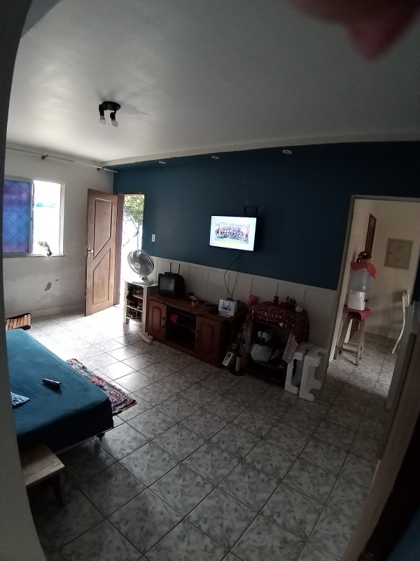 Apartamento à venda Mangueirão com 60m² e 2 quartos por R$ 170.000 - 775393429-20230214-071745.jpg