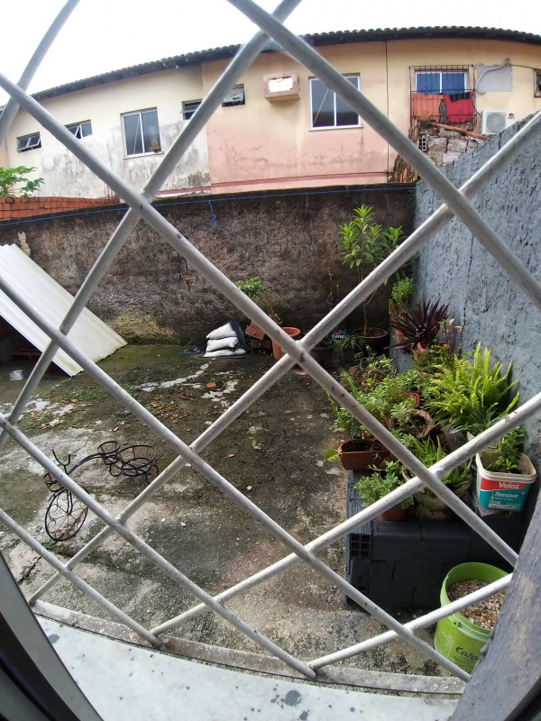 Apartamento à venda Mangueirão com 60m² e 2 quartos por R$ 170.000 - 96091007-20230214-072110.jpg