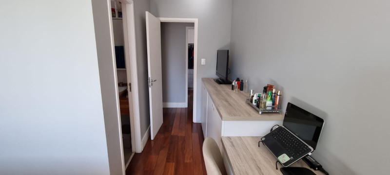 Apartamento à venda Vila Clementino com 98m² e 3 quartos por R$ 1.550.000 - 1021058797-whatsapp-image-2022-07-03-at-19.jpeg