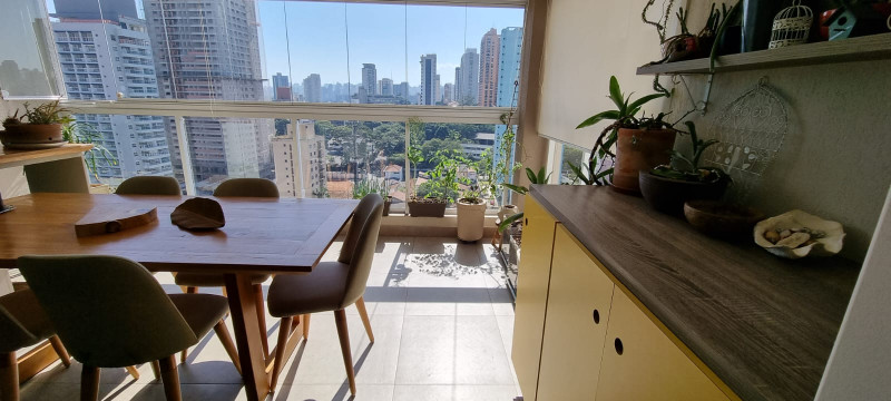 Apartamento à venda Vila Clementino com 98m² e 3 quartos por R$ 1.550.000 - 1042659435-whatsapp-image-2022-07-03-at-19.jpeg