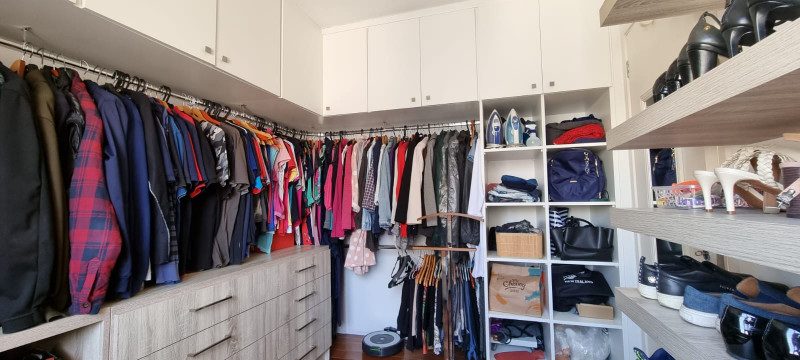 Apartamento à venda Vila Clementino com 98m² e 3 quartos por R$ 1.550.000 - 1123888563-whatsapp-image-2022-07-03-at-19.jpeg
