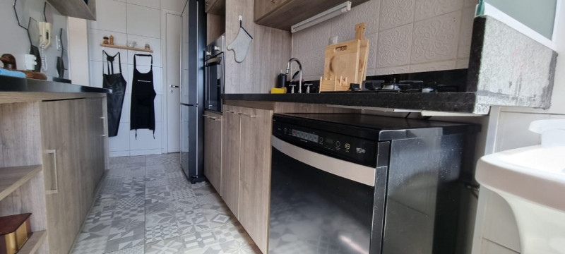 Apartamento à venda Vila Clementino com 98m² e 3 quartos por R$ 1.550.000 - 1169495494-whatsapp-image-2022-07-03-at-19.jpeg