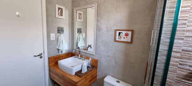Apartamento à venda Vila Clementino com 98m² e 3 quartos por R$ 1.550.000 - 1223019321-whatsapp-image-2022-07-03-at-19.jpeg