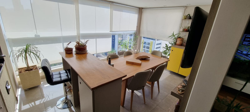 Apartamento à venda Vila Clementino com 98m² e 3 quartos por R$ 1.550.000 - 1225819195-whatsapp-image-2022-07-03-at-19.jpeg