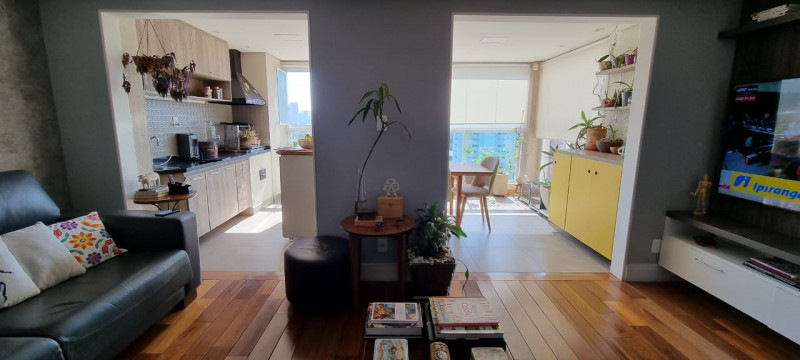 Apartamento à venda Vila Clementino com 98m² e 3 quartos por R$ 1.550.000 - 1260911868-whatsapp-image-2022-07-03-at-19.jpeg