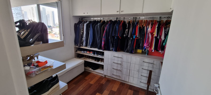 Apartamento à venda Vila Clementino com 98m² e 3 quartos por R$ 1.550.000 - 1373508348-whatsapp-image-2022-07-03-at-19.jpeg