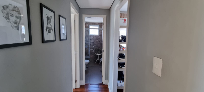 Apartamento à venda Vila Clementino com 98m² e 3 quartos por R$ 1.550.000 - 1379672748-whatsapp-image-2022-07-03-at-19.jpeg