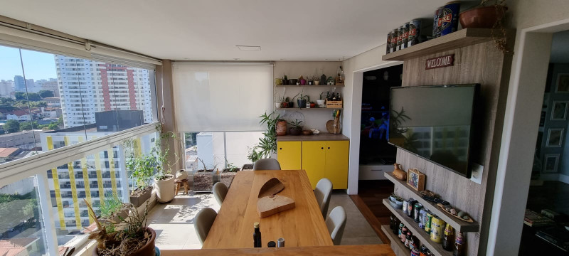 Apartamento à venda Vila Clementino com 98m² e 3 quartos por R$ 1.550.000 - 1408069656-whatsapp-image-2022-07-03-at-19.jpeg