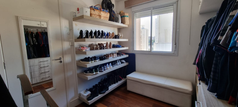 Apartamento à venda Vila Clementino com 98m² e 3 quartos por R$ 1.550.000 - 1412928738-whatsapp-image-2022-07-03-at-19.jpeg