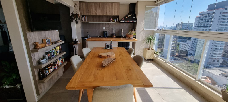 Apartamento à venda Vila Clementino com 98m² e 3 quartos por R$ 1.550.000 - 1440749162-whatsapp-image-2022-07-03-at-19.jpeg