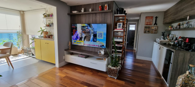 Apartamento à venda Vila Clementino com 98m² e 3 quartos por R$ 1.550.000 - 1453104765-whatsapp-image-2022-07-03-at-19.jpeg