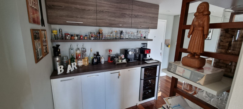 Apartamento à venda Vila Clementino com 98m² e 3 quartos por R$ 1.550.000 - 1518301197-whatsapp-image-2022-07-03-at-19.jpeg