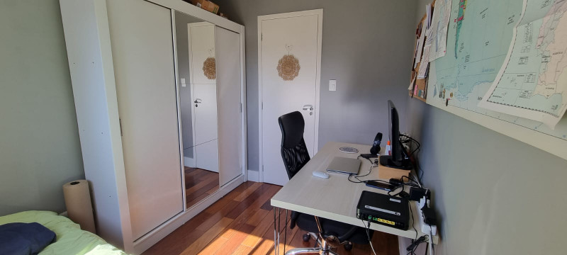 Apartamento à venda Vila Clementino com 98m² e 3 quartos por R$ 1.550.000 - 1747319564-whatsapp-image-2022-07-03-at-19.jpeg