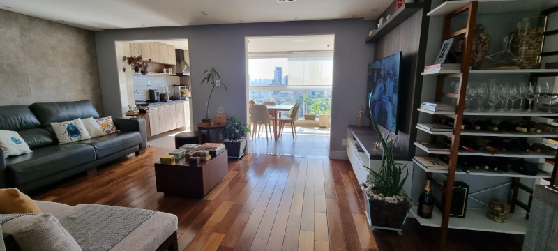 Apartamento à venda Vila Clementino com 98m² e 3 quartos por R$ 1.550.000 - 176097279-whatsapp-image-2022-07-03-at-19.jpeg