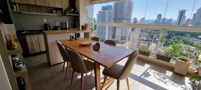 Apartamento à venda Vila Clementino com 98m² e 3 quartos por R$ 1.550.000 - 1794267059-whatsapp-image-2022-07-03-at-19.jpeg