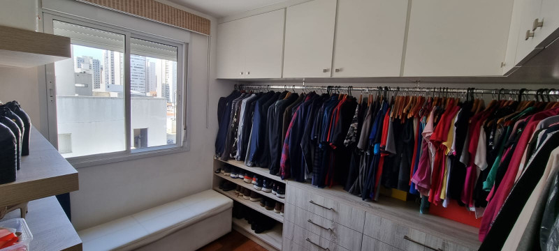 Apartamento à venda Vila Clementino com 98m² e 3 quartos por R$ 1.550.000 - 1830076804-whatsapp-image-2022-07-03-at-19.jpeg