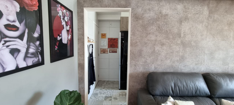 Apartamento à venda Vila Clementino com 98m² e 3 quartos por R$ 1.550.000 - 1880018975-whatsapp-image-2022-07-03-at-19.jpeg