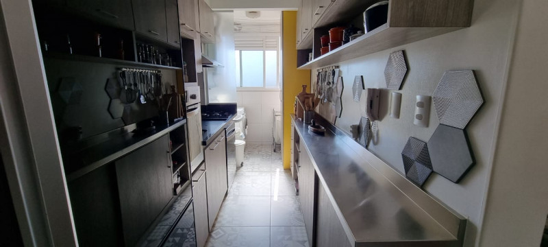 Apartamento à venda Vila Clementino com 98m² e 3 quartos por R$ 1.550.000 - 2019877771-whatsapp-image-2022-07-03-at-19.jpeg