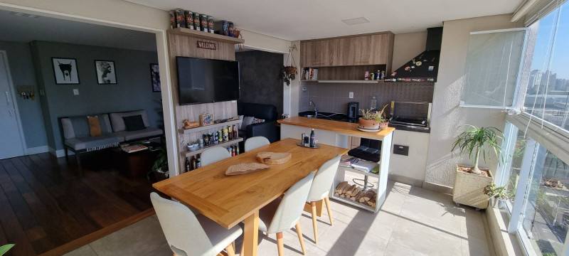 Apartamento à venda Vila Clementino com 98m² e 3 quartos por R$ 1.550.000 - 244746379-whatsapp-image-2022-07-03-at-19.jpeg