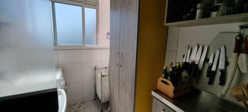 Apartamento à venda Vila Clementino com 98m² e 3 quartos por R$ 1.550.000 - 282693691-whatsapp-image-2022-07-03-at-19.jpeg