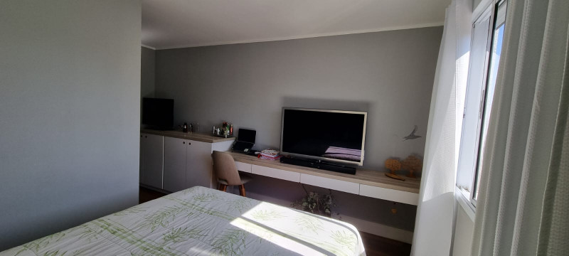 Apartamento à venda Vila Clementino com 98m² e 3 quartos por R$ 1.550.000 - 302487610-whatsapp-image-2022-07-03-at-19.jpeg