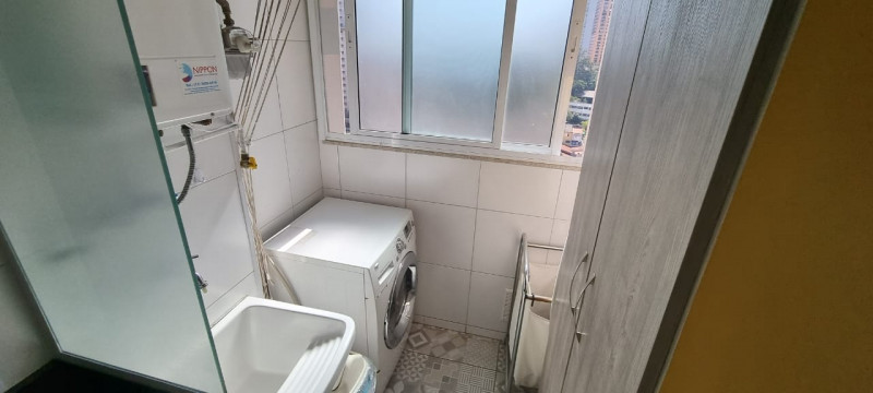 Apartamento à venda Vila Clementino com 98m² e 3 quartos por R$ 1.550.000 - 337585975-whatsapp-image-2022-07-03-at-19.jpeg