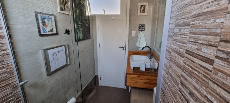 Apartamento à venda Vila Clementino com 98m² e 3 quartos por R$ 1.550.000 - 392060842-whatsapp-image-2022-07-03-at-19.jpeg