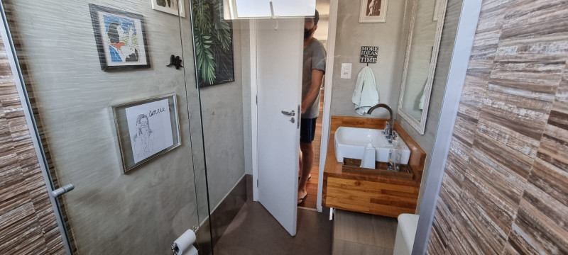Apartamento à venda Vila Clementino com 98m² e 3 quartos por R$ 1.550.000 - 462519077-whatsapp-image-2022-07-03-at-19.jpeg