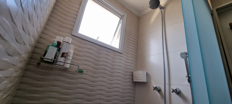 Apartamento à venda Vila Clementino com 98m² e 3 quartos por R$ 1.550.000 - 48439028-whatsapp-image-2022-07-03-at-19.jpeg