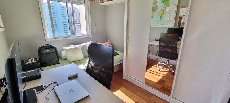 Apartamento à venda Vila Clementino com 98m² e 3 quartos por R$ 1.550.000 - 485629516-whatsapp-image-2022-07-03-at-19.jpeg