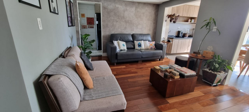 Apartamento à venda Vila Clementino com 98m² e 3 quartos por R$ 1.550.000 - 504178945-whatsapp-image-2022-07-03-at-19.jpeg