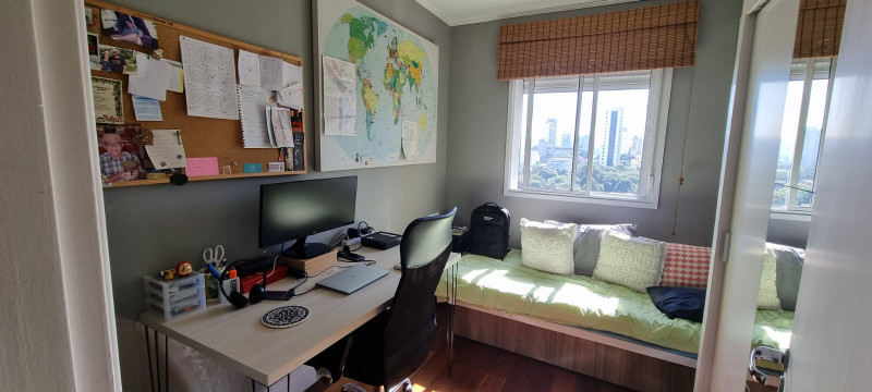 Apartamento à venda Vila Clementino com 98m² e 3 quartos por R$ 1.550.000 - 504637869-whatsapp-image-2022-07-03-at-19.jpeg