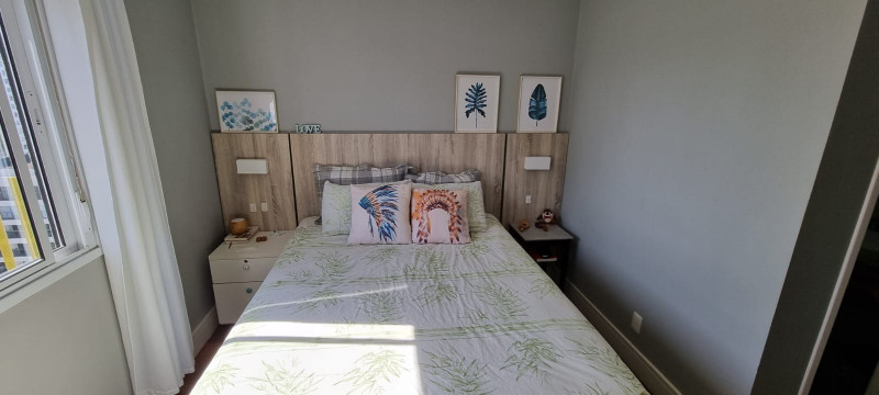 Apartamento à venda Vila Clementino com 98m² e 3 quartos por R$ 1.550.000 - 592201120-whatsapp-image-2022-07-03-at-19.jpeg