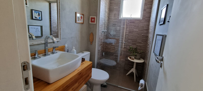 Apartamento à venda Vila Clementino com 98m² e 3 quartos por R$ 1.550.000 - 621464881-whatsapp-image-2022-07-03-at-19.jpeg