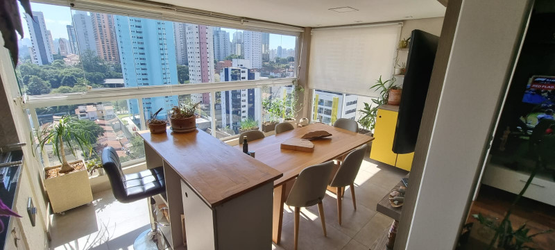 Apartamento à venda Vila Clementino com 98m² e 3 quartos por R$ 1.550.000 - 642315161-whatsapp-image-2022-07-03-at-19.jpeg