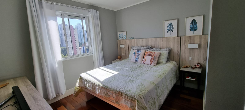 Apartamento à venda Vila Clementino com 98m² e 3 quartos por R$ 1.550.000 - 667678499-whatsapp-image-2022-07-03-at-19.jpeg