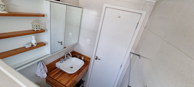 Apartamento à venda Vila Clementino com 98m² e 3 quartos por R$ 1.550.000 - 725770207-whatsapp-image-2022-07-03-at-19.jpeg