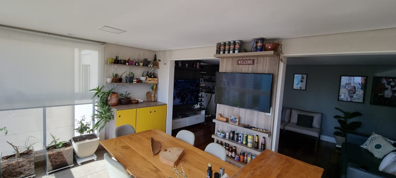 Apartamento à venda Vila Clementino com 98m² e 3 quartos por R$ 1.550.000 - 811839431-whatsapp-image-2022-07-03-at-19.jpeg