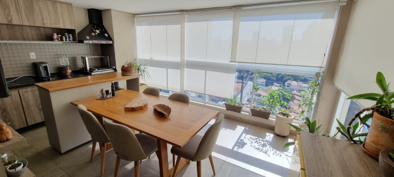 Apartamento à venda Vila Clementino com 98m² e 3 quartos por R$ 1.550.000 - 843941246-whatsapp-image-2022-07-03-at-19.jpeg