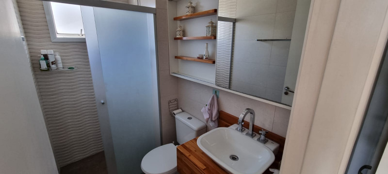 Apartamento à venda Vila Clementino com 98m² e 3 quartos por R$ 1.550.000 - 883729771-whatsapp-image-2022-07-03-at-19.jpeg