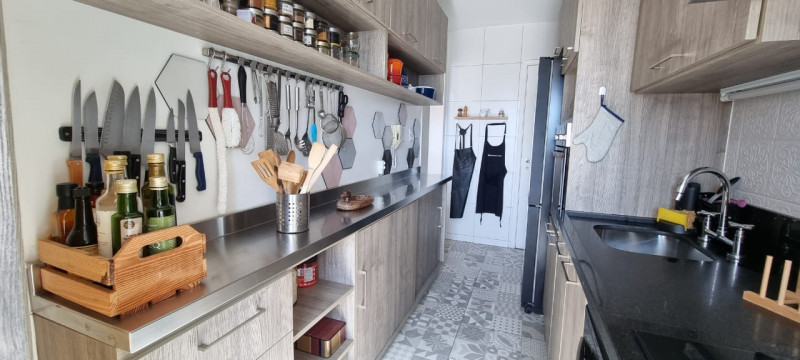 Apartamento à venda Vila Clementino com 98m² e 3 quartos por R$ 1.550.000 - 895312066-whatsapp-image-2022-07-03-at-19.jpeg